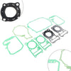 Honda STEED 400 VLX400 Complete Engine Gasket Kit Set (1996-2007)