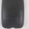 Side Outer Mirror Rear View Pair LH+RH Fits Isuzu ELF NKR NHR Truck 1995-05 D05