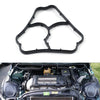 BMW Mini Cooper Engine Oil Filter Housing Seal Gasket (2002-2008)