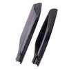 Toyota Land Cruiser Prado Roof Carrier Cover Strip (2010-2018)