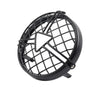 T100 T120 Scrambler Headlight Grill Protection Bezel (400-900)