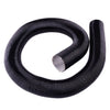 Diesel Air Parking Heater 42mm Heater Duct Pipe