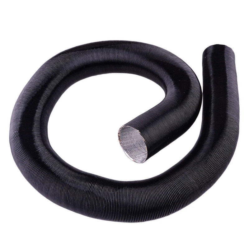 Diesel Air Parking Heater 42mm Heater Duct Pipe