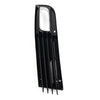 Audi A8 D3 S8 Fog Light Bezel (2003-2010)