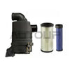 US Air Cleaner Radial Seal