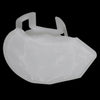 Honda TRX520 TRX500 TRX420 Fuel Pump Filter Strainer (2005-2023)