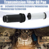 Volvo V60 Transmission Oil Filter Kit (2014-2016)