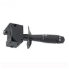 Dacia Duster / Logan / Sandero Left Hand Drive Wiper Column Switch (2010-2024)