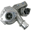 Ford Ranger T6 PX / PXII / PXIII 2.2 Turbocharger (2011-2022)