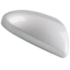 Mazda 2 MK2 Front Right Wing Mirror Cover (2007-2014)