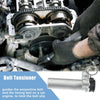 Toyota 4Runner Timing Belt Hydraulic Tensioner (2003-2009)