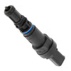 Mitsubishi Carisma, Space Star Transmission Speed Sensor (1997-2004)