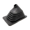 Toyota Hilux 4Runner 1997-2001 Rubber Gear Lever Shift Boot