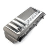 Land Rover Range Rover L322 Car Side Fender Vent Grille (2002-2012)