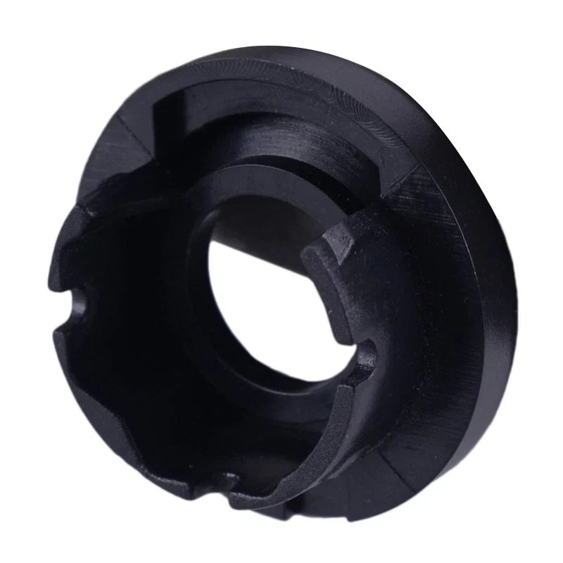 Ford F150 Overdrive Switch Knob Gear Shift End Cap (2004-2023)