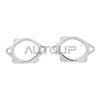 Ford F-150 Expedition Lincoln 3.5L Turbo Exhaust Manifold Install