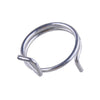 Jialing JH70 Dirt Bike Clutch Shaft Lever Arm Spring Rod Set