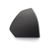 Mercedes Benz E-Class W211 Front Left Driver's Door Upper Trim Cover (2003-2009)