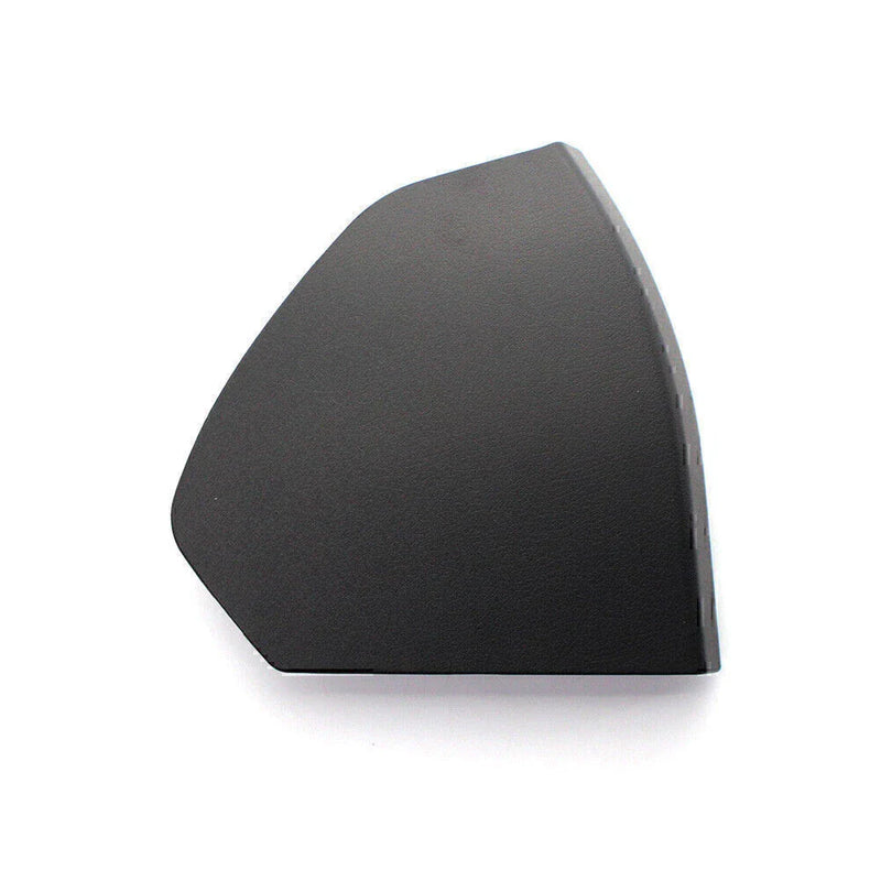 Mercedes Benz E-Class W211 Front Left Driver's Door Upper Trim Cover (2003-2009)