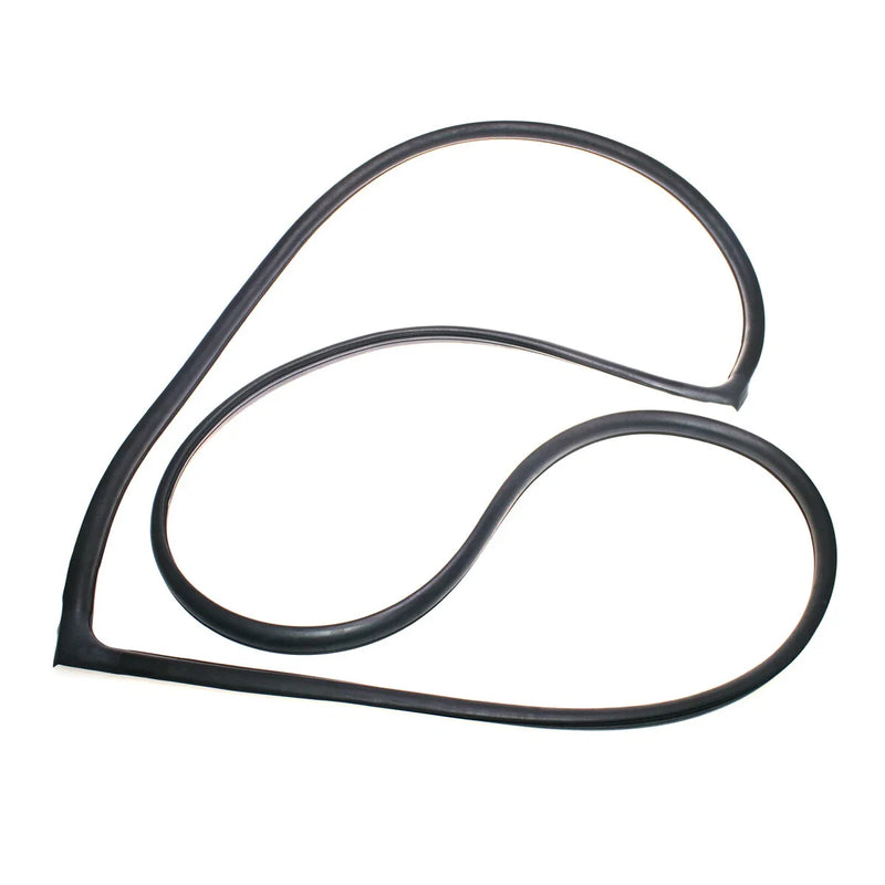 Mitsubishi Fuso Canter Standard Cab FE444 Windshield Weatherstrip