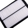 Nissan Qashqai Rogue Sport X-Trail 3 x Air Filter Oil Cabin (2014-2023)