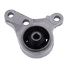 Mitsubishi Outlander 2.0 2.4 PHEV Rear Engine Mount (2013-2021)