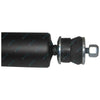 Holden Commodore Sedan 2 x Rear Gas Shock Absorbers (1980-2000)