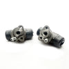 Toyota Tercel Soluna Corsa 1996-2003 11/16 Rear Wheel Brake Cylinder