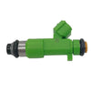 Infiniti Nissan 3.5L V6 Fuel Injector (2002-2015)