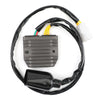2009-2016 Honda CBR1000RA Regulator Rectifier (2009-2016)