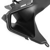 Honda CBR500R Rear Seat Trim Panel (2019-2021)