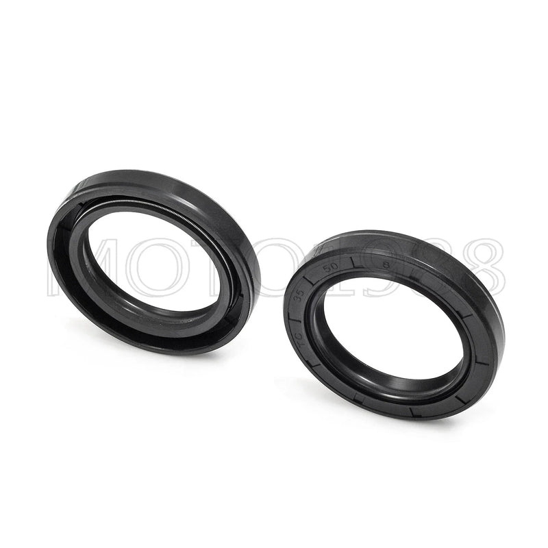 Piston Ring Gasket Rebuild Kit Yamaha GolfCart G16/G20