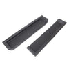 Jeep Wrangler TJ Car Door Sill Entry Guards (1997-2006)
