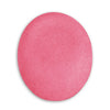 Chevrolet Corvette C7 (2014-2019) Pink Suede Gear Shift Knob Cover