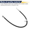 Toyota Camry Rear Left Brake Hose (2002-2008)
