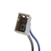 Honda Accord, Acura MDX, Mazda CX-3 Car Radio Stereo Antenna Adapter