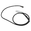 BMW 5 Series Touring E61 M5 Rear Brake Pad Wear Sensor (2005-2010)