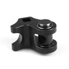 LS1 LS2 Black Valve Spring Compressor Tool (2000-2015)