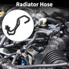 Porsche Macan Radiator Hose (2014 - 2018)