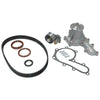 Landcruiser PZJ70 PZJ73 Timing Belt Tensioner W/Pump Kit (1990-2007)