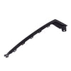 Honda Accord Hybrid Front Left Lower Bumper Trim Moulding (2018-2020)