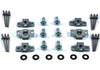 Fairings Dzus / 17mm x6 / Allen Hex Head Quick Release Fastener