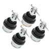 Honda Rancher 350 / 420 4x Front Lower Ball Joints