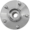 Subaru Outback Front Wheel Bearing Hub Kit (1998-2003)