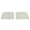 Nissan Car Interior Roof Reading Light Covers (No Year Specified)