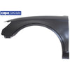 Capa Certified Fender For Audi A3 2015-2020 Front Driver