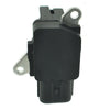 Subaru Forester 2.5L Mass Air Flow Sensor Meter (2009-2016)