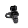 Nissan Juke 1.6L 2014-2017 Camshaft Position Sensor