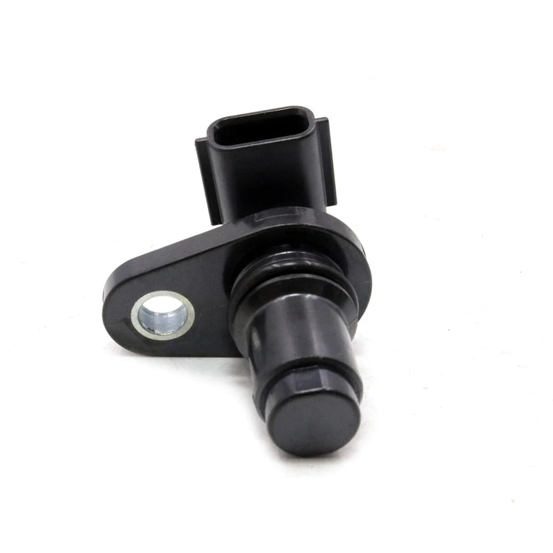 Nissan Juke 1.6L 2014-2017 Camshaft Position Sensor