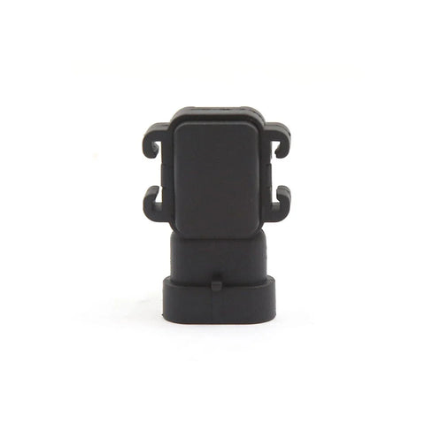 Chevy Buick 09359409 Barometric Pressure Sensor (2000-2023)